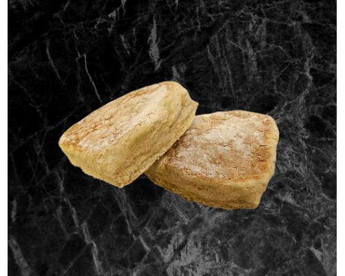 Traditional Scottish soda scones 2 pack 
